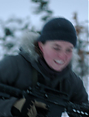 Filename=The_Last_of_Us_2x02_1563.jpg
Filesize=454KiB
Dimensions=3840x2160
Date added=07.19.25 The_Last_of_Us_2x02_1563.jpg