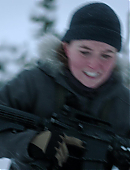 Filename=The_Last_of_Us_2x02_1564.jpg
Filesize=507KiB
Dimensions=3840x2160
Date added=07.19.25 The_Last_of_Us_2x02_1564.jpg