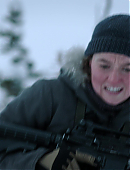 Filename=The_Last_of_Us_2x02_1565.jpg
Filesize=442KiB
Dimensions=3840x2160
Date added=07.19.25 The_Last_of_Us_2x02_1565.jpg