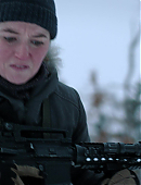 Filename=The_Last_of_Us_2x02_1566.jpg
Filesize=507KiB
Dimensions=3840x2160
Date added=07.19.25 The_Last_of_Us_2x02_1566.jpg