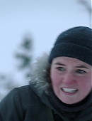 Filename=The_Last_of_Us_2x02_1568.jpg
Filesize=349KiB
Dimensions=3840x2160
Date added=07.19.25 The_Last_of_Us_2x02_1568.jpg
