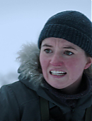 Filename=The_Last_of_Us_2x02_1569.jpg
Filesize=471KiB
Dimensions=3840x2160
Date added=07.19.25 The_Last_of_Us_2x02_1569.jpg