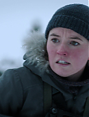 Filename=The_Last_of_Us_2x02_1570.jpg
Filesize=440KiB
Dimensions=3840x2160
Date added=07.19.25 The_Last_of_Us_2x02_1570.jpg