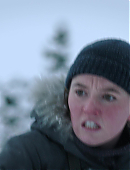 Filename=The_Last_of_Us_2x02_1571.jpg
Filesize=497KiB
Dimensions=3840x2160
Date added=07.19.25 The_Last_of_Us_2x02_1571.jpg