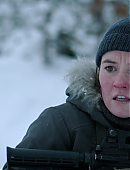 Filename=The_Last_of_Us_2x02_1573.jpg
Filesize=477KiB
Dimensions=3840x2160
Date added=07.19.25 The_Last_of_Us_2x02_1573.jpg