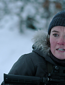 Filename=The_Last_of_Us_2x02_1578.jpg
Filesize=494KiB
Dimensions=3840x2160
Date added=07.19.25 The_Last_of_Us_2x02_1578.jpg