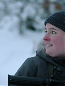 Filename=The_Last_of_Us_2x02_1579.jpg
Filesize=601KiB
Dimensions=3840x2160
Date added=07.19.25 The_Last_of_Us_2x02_1579.jpg