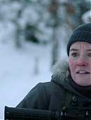 Filename=The_Last_of_Us_2x02_1580.jpg
Filesize=496KiB
Dimensions=3840x2160
Date added=07.19.25 The_Last_of_Us_2x02_1580.jpg