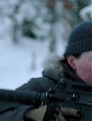 Filename=The_Last_of_Us_2x02_1581.jpg
Filesize=618KiB
Dimensions=3840x2160
Date added=07.19.25 The_Last_of_Us_2x02_1581.jpg
