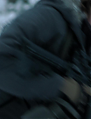 Filename=The_Last_of_Us_2x02_1582.jpg
Filesize=761KiB
Dimensions=3840x2160
Date added=07.19.25 The_Last_of_Us_2x02_1582.jpg