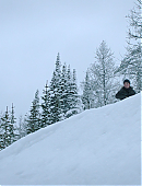 Filename=The_Last_of_Us_2x02_1586.jpg
Filesize=854KiB
Dimensions=3840x2160
Date added=07.19.25 The_Last_of_Us_2x02_1586.jpg