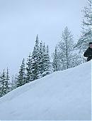 Filename=The_Last_of_Us_2x02_1587.jpg
Filesize=722KiB
Dimensions=3840x2160
Date added=07.19.25 The_Last_of_Us_2x02_1587.jpg
