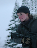 Filename=The_Last_of_Us_2x02_1589.jpg
Filesize=472KiB
Dimensions=3840x2160
Date added=07.19.25 The_Last_of_Us_2x02_1589.jpg