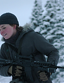 Filename=The_Last_of_Us_2x02_1590.jpg
Filesize=540KiB
Dimensions=3840x2160
Date added=07.19.25 The_Last_of_Us_2x02_1590.jpg