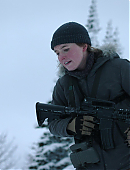 Filename=The_Last_of_Us_2x02_1594.jpg
Filesize=521KiB
Dimensions=3840x2160
Date added=07.19.25 The_Last_of_Us_2x02_1594.jpg