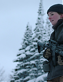 Filename=The_Last_of_Us_2x02_1596.jpg
Filesize=724KiB
Dimensions=3840x2160
Date added=07.19.25 The_Last_of_Us_2x02_1596.jpg
