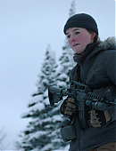 Filename=The_Last_of_Us_2x02_1597.jpg
Filesize=512KiB
Dimensions=3840x2160
Date added=07.19.25 The_Last_of_Us_2x02_1597.jpg