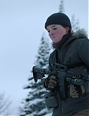 Filename=The_Last_of_Us_2x02_1598.jpg
Filesize=484KiB
Dimensions=3840x2160
Date added=07.19.25 The_Last_of_Us_2x02_1598.jpg