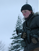 Filename=The_Last_of_Us_2x02_1599.jpg
Filesize=488KiB
Dimensions=3840x2160
Date added=07.19.25 The_Last_of_Us_2x02_1599.jpg