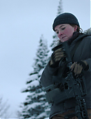 Filename=The_Last_of_Us_2x02_1600.jpg
Filesize=449KiB
Dimensions=3840x2160
Date added=07.19.25 The_Last_of_Us_2x02_1600.jpg