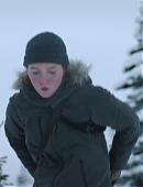 Filename=The_Last_of_Us_2x02_1605.jpg
Filesize=458KiB
Dimensions=3840x2160
Date added=07.19.25 The_Last_of_Us_2x02_1605.jpg