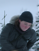 Filename=The_Last_of_Us_2x02_1606.jpg
Filesize=509KiB
Dimensions=3840x2160
Date added=07.19.25 The_Last_of_Us_2x02_1606.jpg