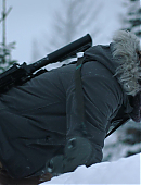 Filename=The_Last_of_Us_2x02_1607.jpg
Filesize=524KiB
Dimensions=3840x2160
Date added=07.19.25 The_Last_of_Us_2x02_1607.jpg