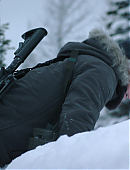 Filename=The_Last_of_Us_2x02_1608.jpg
Filesize=583KiB
Dimensions=3840x2160
Date added=07.19.25 The_Last_of_Us_2x02_1608.jpg