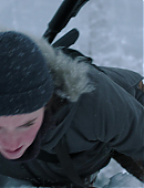 Filename=The_Last_of_Us_2x02_1614.jpg
Filesize=410KiB
Dimensions=3840x2160
Date added=07.19.25 The_Last_of_Us_2x02_1614.jpg
