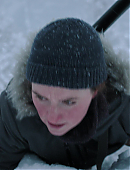 Filename=The_Last_of_Us_2x02_1615.jpg
Filesize=434KiB
Dimensions=3840x2160
Date added=07.19.25 The_Last_of_Us_2x02_1615.jpg