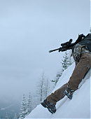 Filename=The_Last_of_Us_2x02_1619.jpg
Filesize=534KiB
Dimensions=3840x2160
Date added=07.19.25 The_Last_of_Us_2x02_1619.jpg