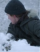 Filename=The_Last_of_Us_2x02_1620.jpg
Filesize=642KiB
Dimensions=3840x2160
Date added=07.19.25 The_Last_of_Us_2x02_1620.jpg