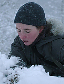 Filename=The_Last_of_Us_2x02_1621.jpg
Filesize=540KiB
Dimensions=3840x2160
Date added=07.19.25 The_Last_of_Us_2x02_1621.jpg