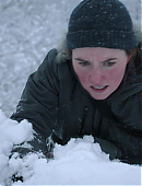 Filename=The_Last_of_Us_2x02_1622.jpg
Filesize=489KiB
Dimensions=3840x2160
Date added=07.19.25 The_Last_of_Us_2x02_1622.jpg