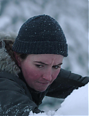 Filename=The_Last_of_Us_2x02_1625.jpg
Filesize=442KiB
Dimensions=3840x2160
Date added=07.19.25 The_Last_of_Us_2x02_1625.jpg