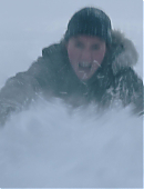 Filename=The_Last_of_Us_2x02_1630.jpg
Filesize=293KiB
Dimensions=3840x2160
Date added=07.19.25 The_Last_of_Us_2x02_1630.jpg