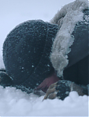Filename=The_Last_of_Us_2x02_1647.jpg
Filesize=438KiB
Dimensions=3840x2160
Date added=07.19.25 The_Last_of_Us_2x02_1647.jpg
