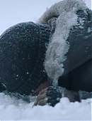 Filename=The_Last_of_Us_2x02_1648.jpg
Filesize=588KiB
Dimensions=3840x2160
Date added=07.19.25 The_Last_of_Us_2x02_1648.jpg