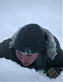 Filename=The_Last_of_Us_2x02_1653.jpg
Filesize=576KiB
Dimensions=3840x2160
Date added=07.19.25 The_Last_of_Us_2x02_1653.jpg
