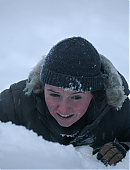 Filename=The_Last_of_Us_2x02_1654.jpg
Filesize=448KiB
Dimensions=3840x2160
Date added=07.19.25 The_Last_of_Us_2x02_1654.jpg