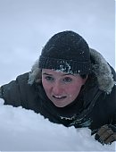 Filename=The_Last_of_Us_2x02_1657.jpg
Filesize=424KiB
Dimensions=3840x2160
Date added=07.19.25 The_Last_of_Us_2x02_1657.jpg