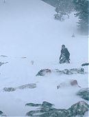 Filename=The_Last_of_Us_2x02_1668.jpg
Filesize=775KiB
Dimensions=3840x2160
Date added=07.19.25 The_Last_of_Us_2x02_1668.jpg