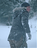 Filename=The_Last_of_Us_2x02_1674.jpg
Filesize=422KiB
Dimensions=3840x2160
Date added=07.19.25 The_Last_of_Us_2x02_1674.jpg