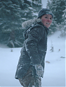 Filename=The_Last_of_Us_2x02_1675.jpg
Filesize=472KiB
Dimensions=3840x2160
Date added=07.19.25 The_Last_of_Us_2x02_1675.jpg