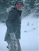 Filename=The_Last_of_Us_2x02_1676.jpg
Filesize=402KiB
Dimensions=3840x2160
Date added=07.19.25 The_Last_of_Us_2x02_1676.jpg