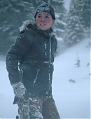 Filename=The_Last_of_Us_2x02_1677.jpg
Filesize=415KiB
Dimensions=3840x2160
Date added=07.19.25 The_Last_of_Us_2x02_1677.jpg