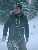 Filename=The_Last_of_Us_2x02_1678.jpg
Filesize=490KiB
Dimensions=3840x2160
Date added=07.19.25 The_Last_of_Us_2x02_1678.jpg