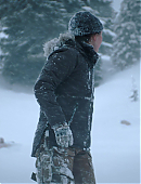 Filename=The_Last_of_Us_2x02_1682.jpg
Filesize=422KiB
Dimensions=3840x2160
Date added=07.19.25 The_Last_of_Us_2x02_1682.jpg