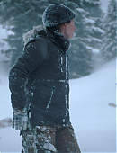 Filename=The_Last_of_Us_2x02_1683.jpg
Filesize=494KiB
Dimensions=3840x2160
Date added=07.19.25 The_Last_of_Us_2x02_1683.jpg