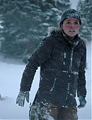 Filename=The_Last_of_Us_2x02_1685.jpg
Filesize=516KiB
Dimensions=3840x2160
Date added=07.19.25 The_Last_of_Us_2x02_1685.jpg